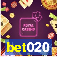 bet020