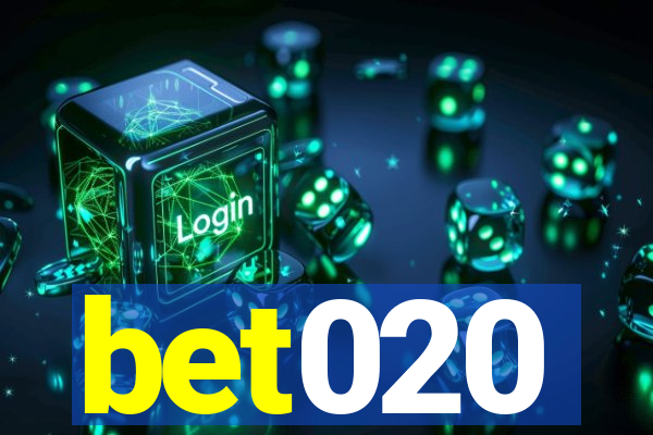 bet020