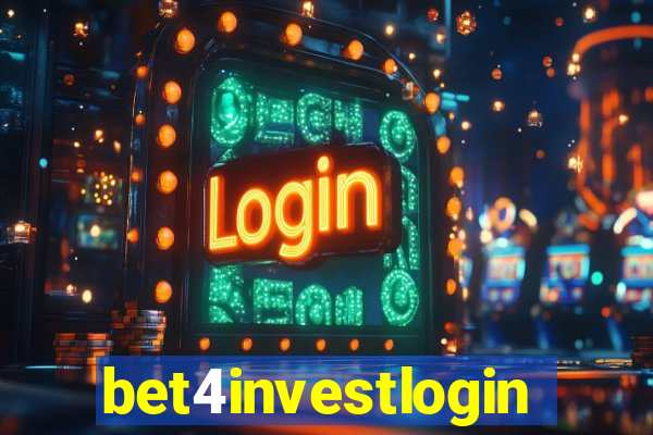 bet4investlogin