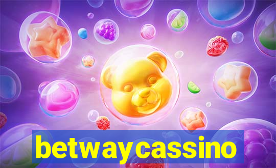 betwaycassino