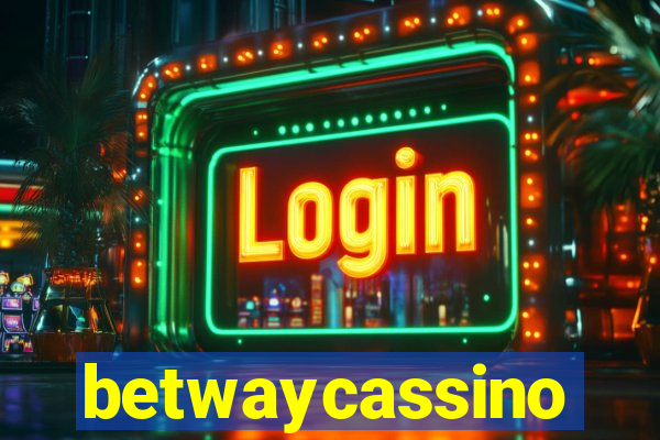 betwaycassino