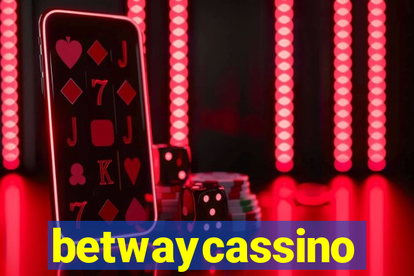 betwaycassino