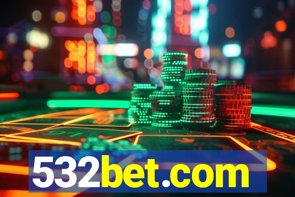 532bet.com