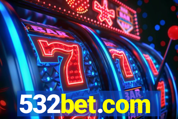 532bet.com