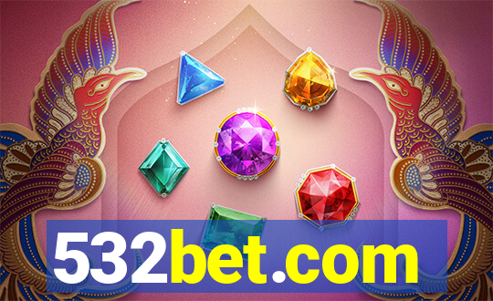 532bet.com