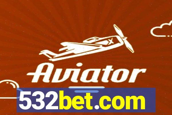 532bet.com