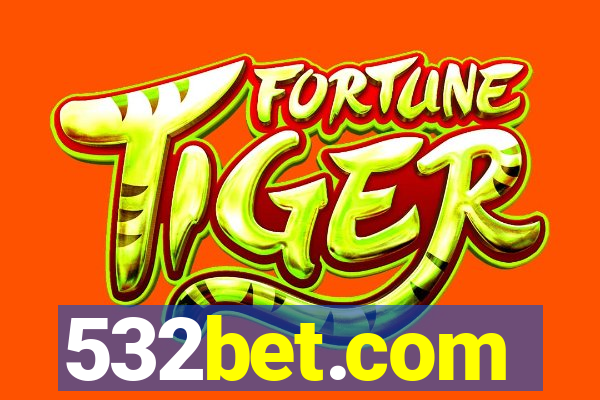 532bet.com