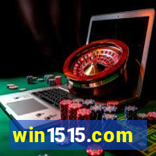 win1515.com