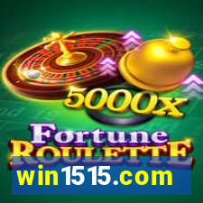 win1515.com