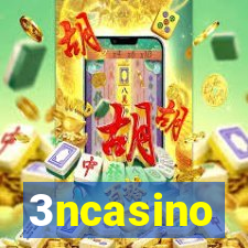 3ncasino