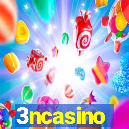 3ncasino