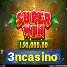 3ncasino