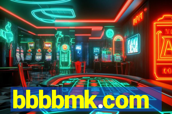 bbbbmk.com