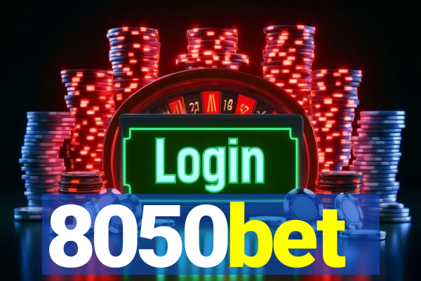 8050bet