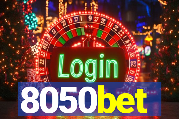 8050bet