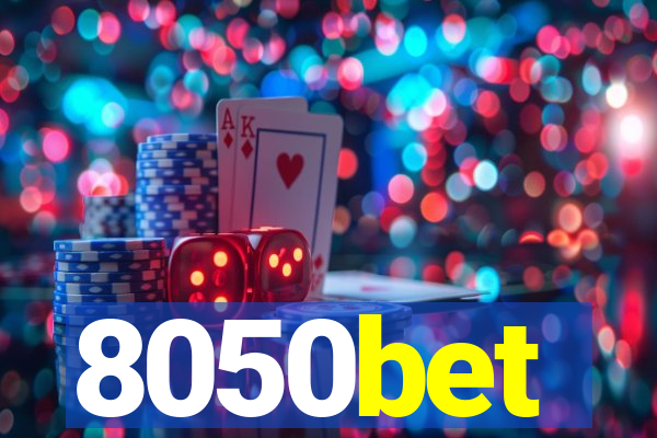 8050bet