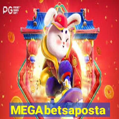 MEGAbetsaposta