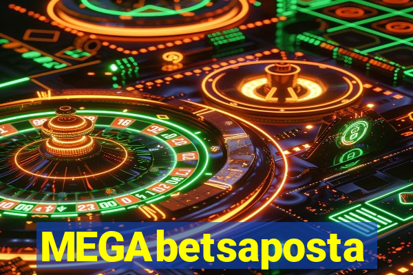 MEGAbetsaposta