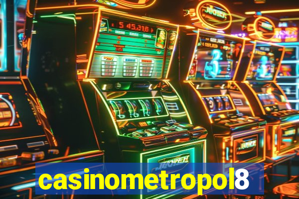 casinometropol813.com