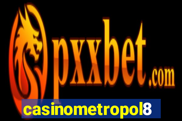 casinometropol813.com