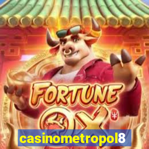 casinometropol813.com