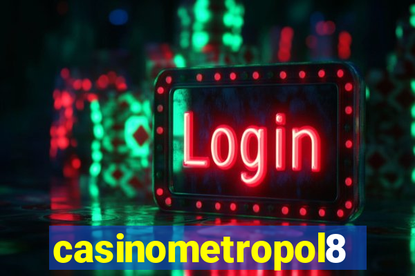 casinometropol813.com