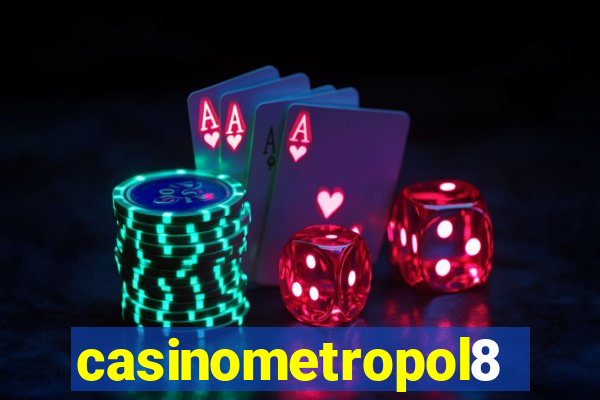 casinometropol813.com