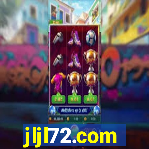 jljl72.com