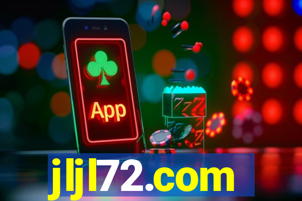 jljl72.com