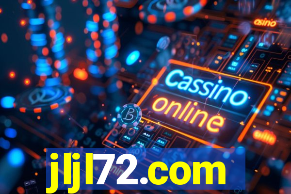 jljl72.com