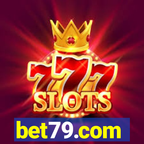 bet79.com