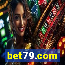 bet79.com