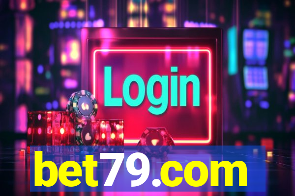 bet79.com