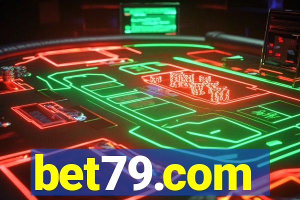 bet79.com