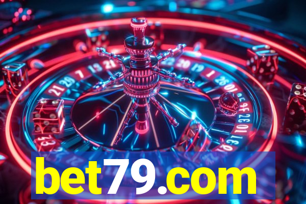 bet79.com