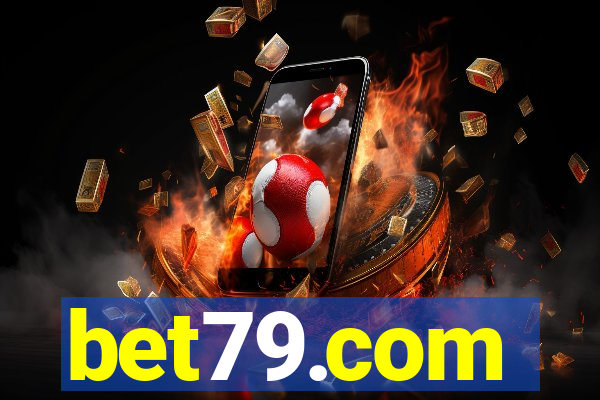 bet79.com