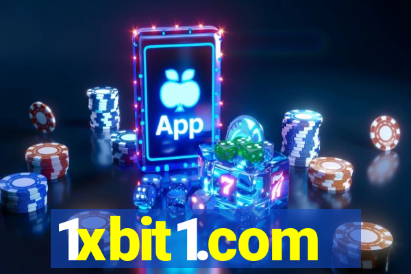 1xbit1.com