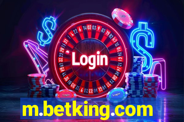 m.betking.com