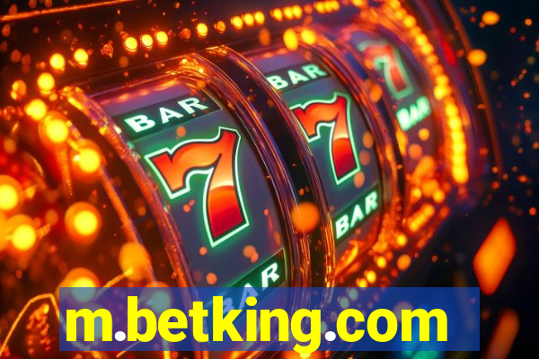 m.betking.com