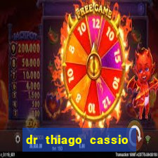 dr thiago cassio santos walmsley de lucena