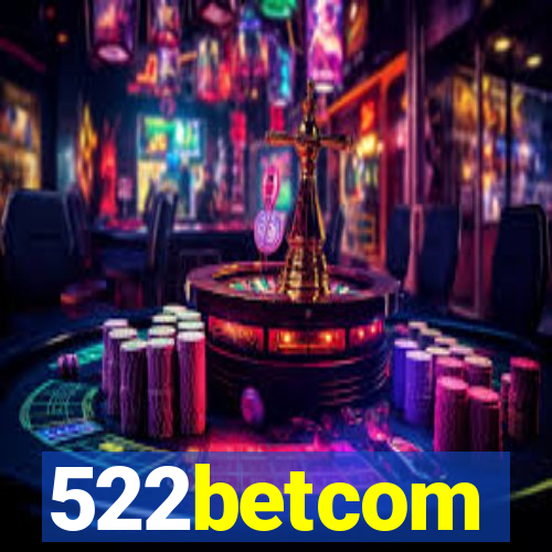 522betcom