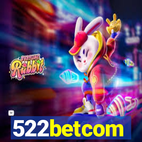 522betcom