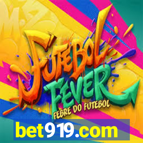 bet919.com