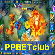 PPBETclub