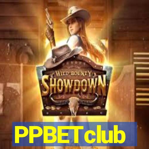 PPBETclub