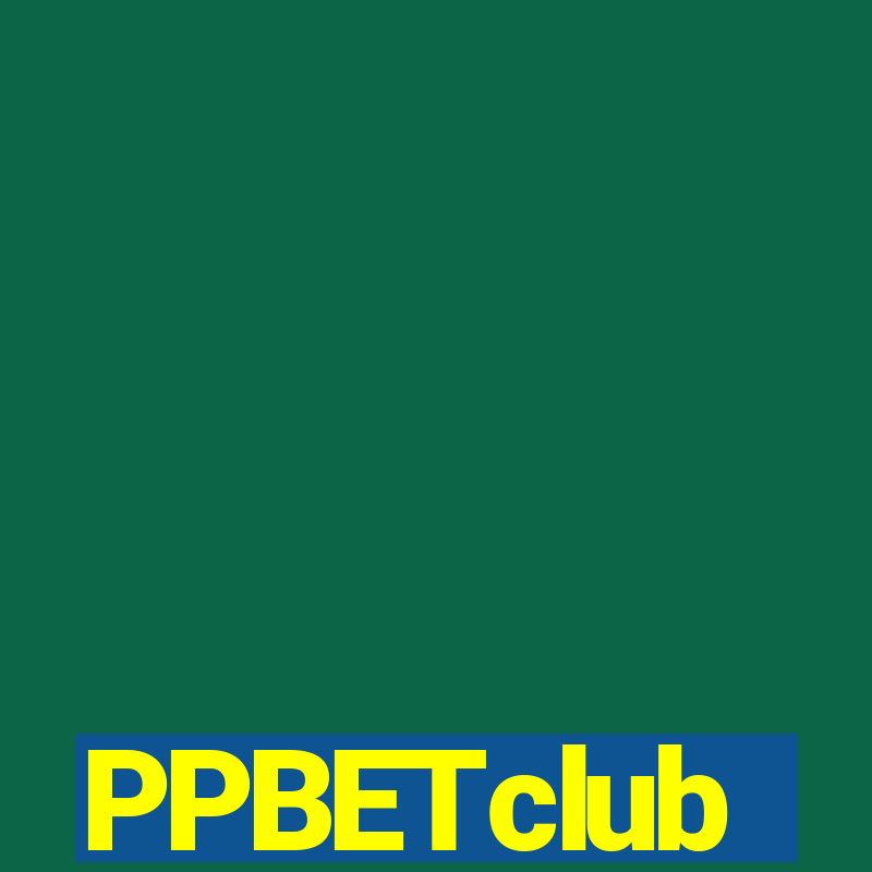 PPBETclub