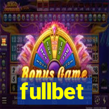 fullbet