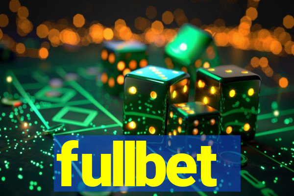 fullbet