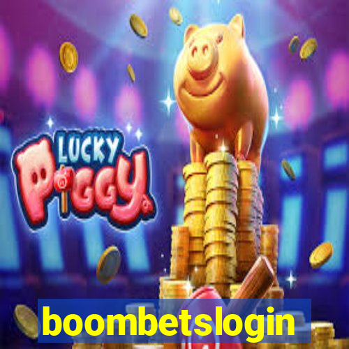 boombetslogin