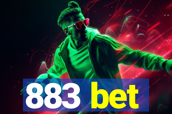 883 bet